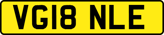 VG18NLE