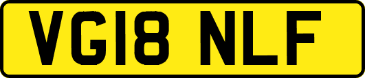 VG18NLF