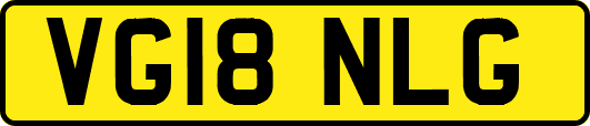 VG18NLG