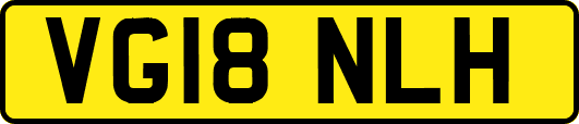 VG18NLH