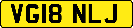 VG18NLJ