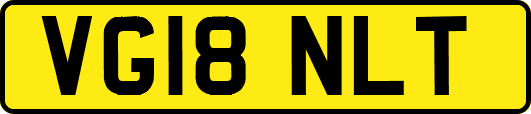 VG18NLT