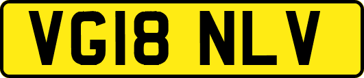 VG18NLV