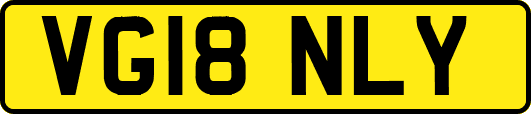 VG18NLY