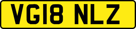 VG18NLZ