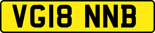 VG18NNB