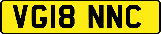 VG18NNC