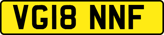 VG18NNF