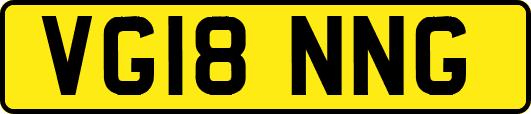 VG18NNG