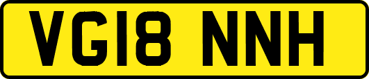 VG18NNH