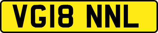 VG18NNL