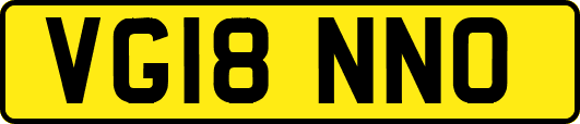 VG18NNO