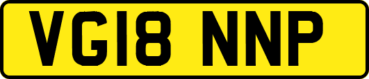 VG18NNP