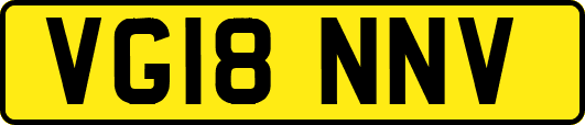 VG18NNV