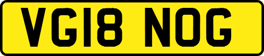 VG18NOG