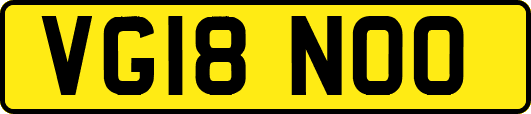 VG18NOO