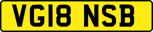 VG18NSB