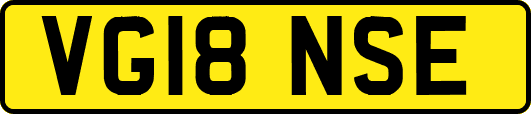 VG18NSE