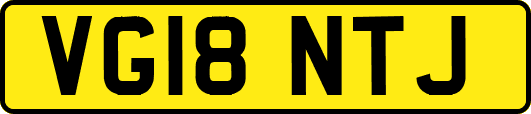 VG18NTJ