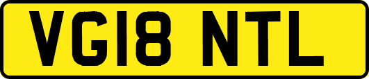 VG18NTL