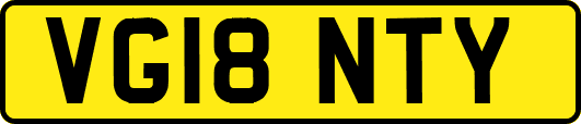 VG18NTY
