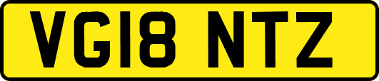 VG18NTZ