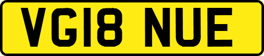 VG18NUE