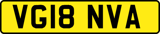 VG18NVA