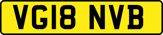 VG18NVB