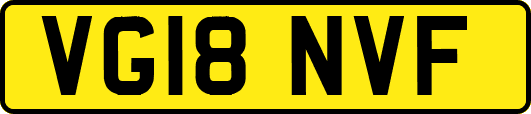 VG18NVF