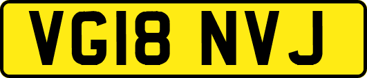 VG18NVJ