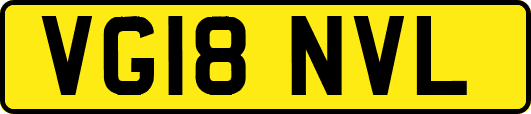 VG18NVL