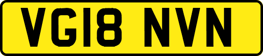 VG18NVN