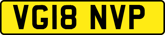 VG18NVP