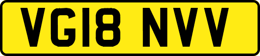 VG18NVV