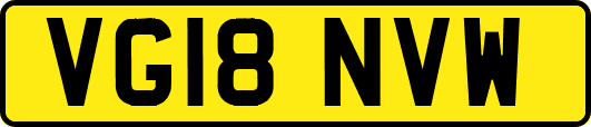 VG18NVW