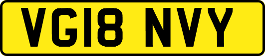VG18NVY