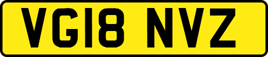 VG18NVZ
