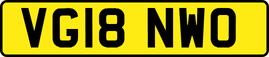 VG18NWO