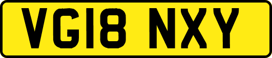 VG18NXY