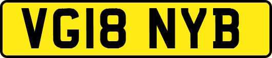 VG18NYB