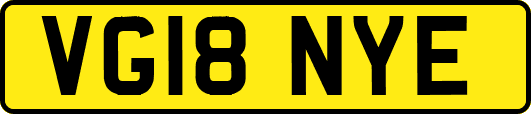 VG18NYE