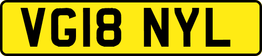 VG18NYL