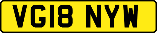 VG18NYW