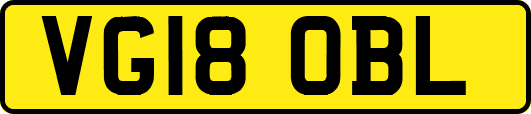 VG18OBL