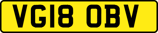 VG18OBV