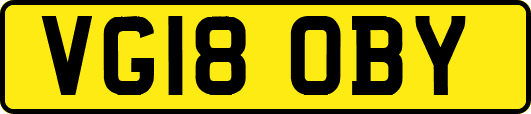 VG18OBY