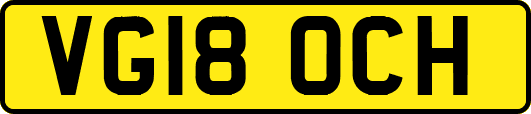 VG18OCH