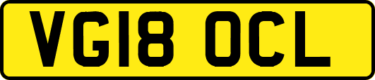 VG18OCL