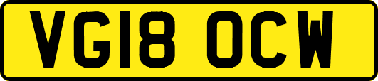 VG18OCW